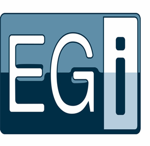 logo Egi