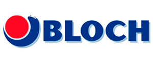 logo Bombas Bloch SL