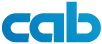 logo Cab España SL