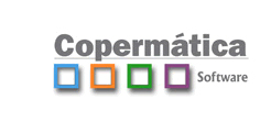 logo Copermática SL