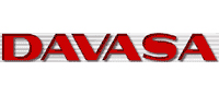 logo Davasa - Dava SA