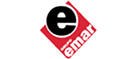 logo Grupo Emar Sistemas de Lubricación SL