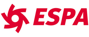 logo Espa Bombas Eléctricas SA