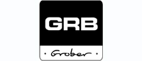 logo Griferías Grober SL