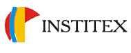 logo INSTITEX - Institución Ferial de Expansión Internacional