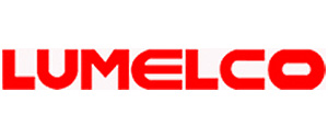 logo Lumelco SA