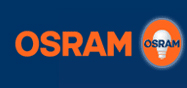 logo Osram SA