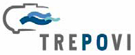 logo Trepovi SL