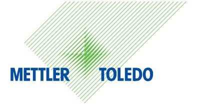 logo Mettler Toledo SAE