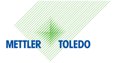 logo  Mettler Toledo SAE