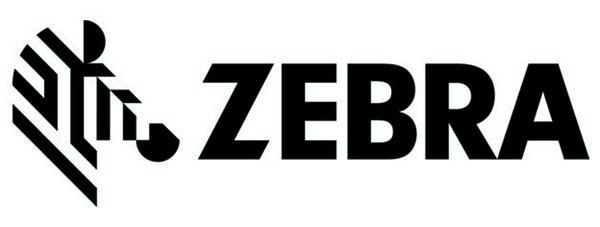 logo Zebra Technologies Iberia