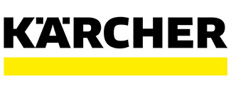 logo Kärcher SA