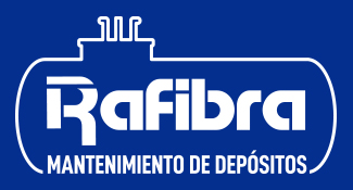 logo Rafibra