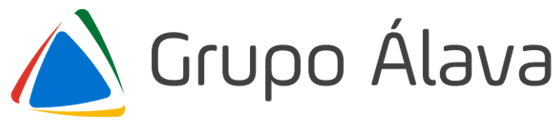 logo Grupo Álava