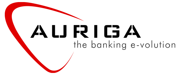 logo Auriga