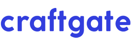 logo Craftgate