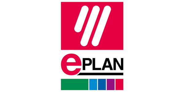 logo Eplan España