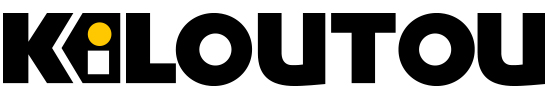 logo KILOUTOU