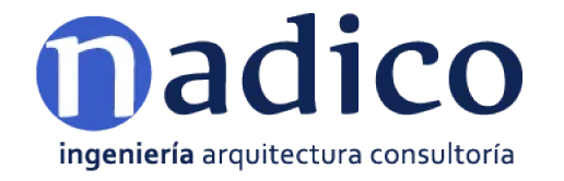 logo Nadico