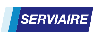 logo Serviaire - Sistemas de Aire Comprimido Serviaire SRL
