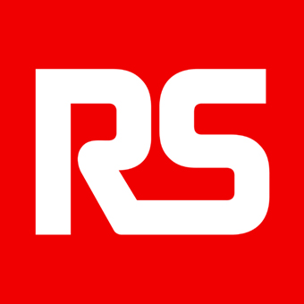 logo RS Components 