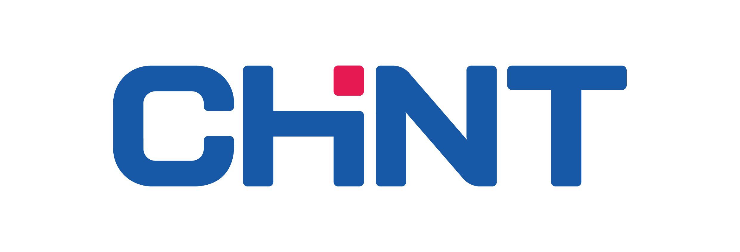 logo Chint Electrics SL