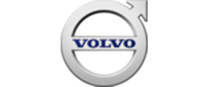 logo VOLVO GROUP ESPAÑA SAU