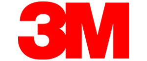 logo 3M España SA - Electrónica y Telecomunicaciones