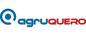 logo Agruquero Thermoplastics SL