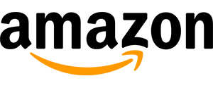 logo Amazon