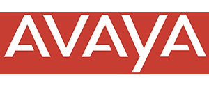 logo Avaya UK