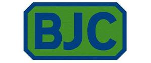 logo BJC Fábrica Electrotécnica Josa SA - Grupo Siemens