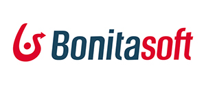 logo Bonitasoft