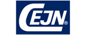 logo Cejn Ibérica SL