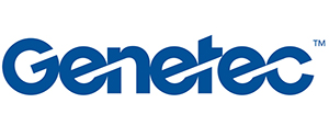 logo Genetec Europe SARL