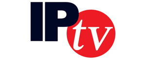 logo Sistemas Iberia IPtv SL