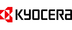logo Kyocera Document Solutions España SA