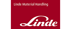 logo Linde Material Handling Ibérica SA