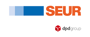 logo SEUR-DPDgroup-GEOPOST-Tipsa