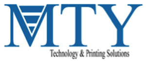 logo MTYcom Quality SL
