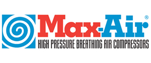 logo MaxAir