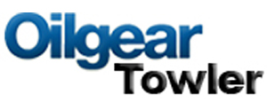 logo Oilgear Towler SAU
