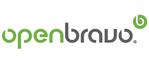 logo Openbravo - grupo Orisha