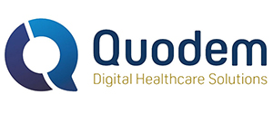 logo Quodem Consultores