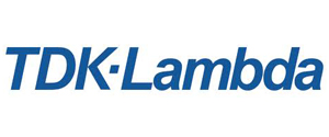 logo TDK-Lambda France SAS