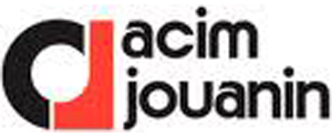 logo Acim Jouanin