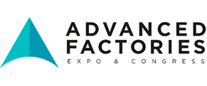 logo Advanced Factories