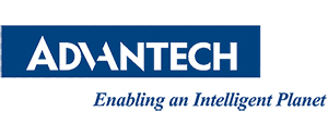 logo Advantech