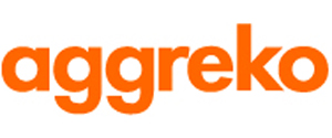 logo Aggreko Iberia SA