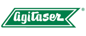 logo Agitadores Agitaser SL